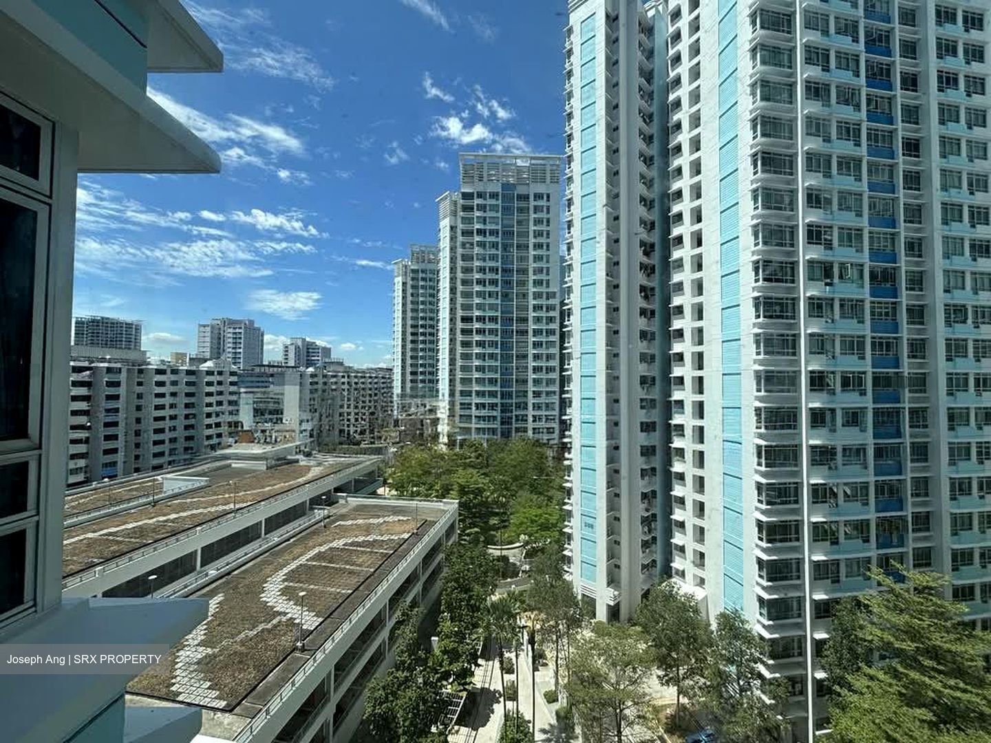 Blk 39A The River Vista @ Kallang (Kallang/Whampoa), HDB 4 Rooms #543801361